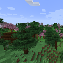 Expanding Exploration project image