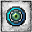The Medieval Adventurous Pack Awaits logo