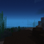 Ocean Dragons Survival logo