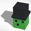 FormalCraft logo