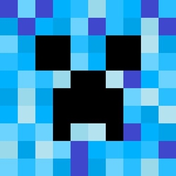 Tony's Tinkers logo
