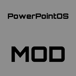 PowerPointOSMod