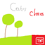 Cat's Chaos logo
