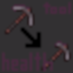 tool health logo