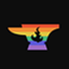 DDDDDDDDDDDDDDDDD logo