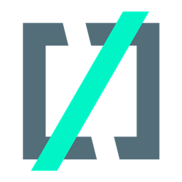 Excorrelation logo