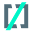 Excorrelation logo