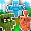 WL:VoteMobs logo