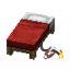 Beds Don't Explode logo