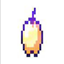 Enchanted Golden Apple Craft Recipe logo