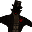 Memesquad logo