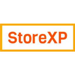 StoreXP