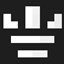 Adidas Armor logo