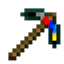 OreChestMod logo