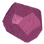 Mod de obamium logo