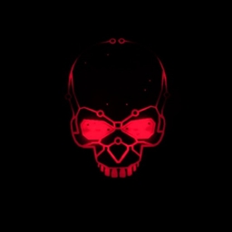 Dark Apocalypse