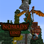 Nomad's Land logo