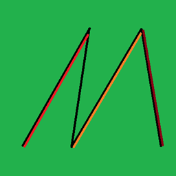 Magick logo