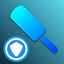 Popsicle Survival logo