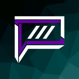 AdvancedChatCore project image