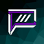 AdvancedChatCore logo