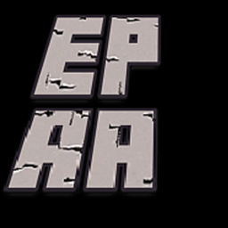 E.P.A.A. (Easy Progression And Automation) - Minecraft Modpacks ...