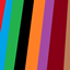 color block mod logo