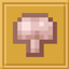 Cave Mushrooms - Glow Lichen Replacement! logo