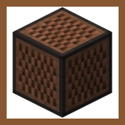 Extended Noteblock - Fabric