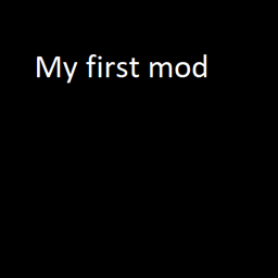 JTVE mod (outdated) project image
