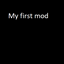 JTVE mod (outdated) logo