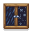 Soft Weather logo