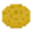 Cookies+ 1.0 logo