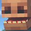 Agent's ModPack logo
