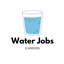 Water Jobs [Careers]