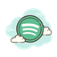 Spoticraft logo