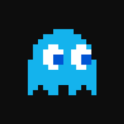 MMR (Match Making Rating) Recorder logo