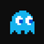 MMR (Match Making Rating) Recorder logo
