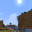 The Marvelous Modpack logo
