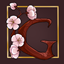 GenesisSMP Modpack logo