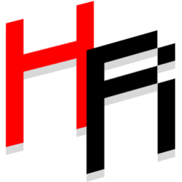 The Homeroom Modpack 2 logo