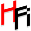 The Homeroom Modpack 2 logo
