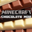 Nik`s Chocolate  logo