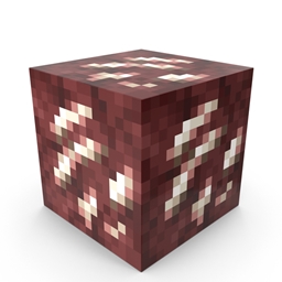 Quartz Pick logo