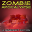 The Dead River (Zombie Apocalypse) logo