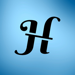 Hielke SMP logo