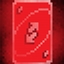 The Duke Mod (epic mod) logo