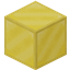 Goldicraft logo