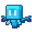 Allay Totem of Undying logo