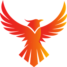 FlionkJ More Blocks logo